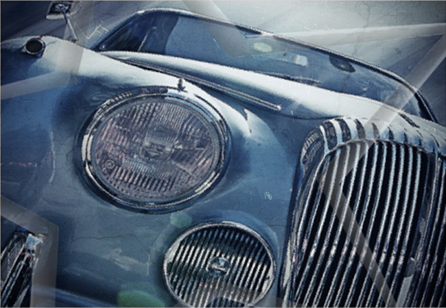 Yes..Yes..it's all stamped!
Bona Fida GYULA TECH
Brendan Houselawned
CHIEF CURATOR Digital Archiving Dept.
GYULA TECH Corp
GYULA TECH PHOTOGRAPHY